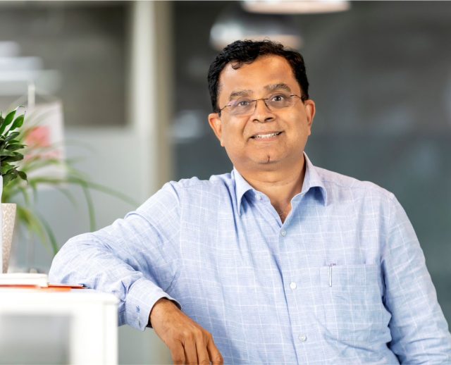 Rajat-Mishra